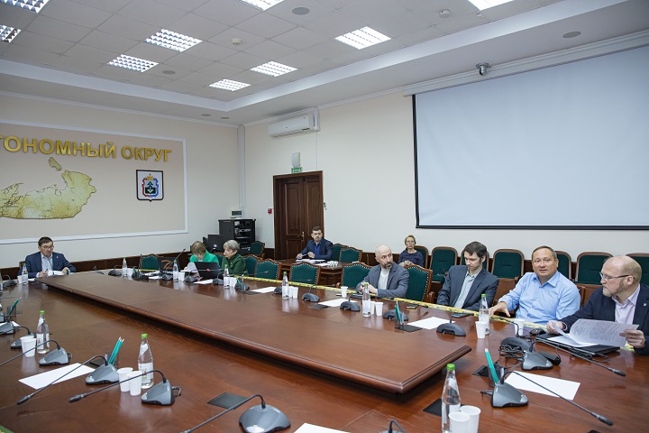 IIBR0054 2.jpg